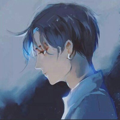 《急难先锋20》免安装中文正式版下载发布