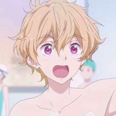 横尾太郎：《尼尔》不是开放世界游戏！