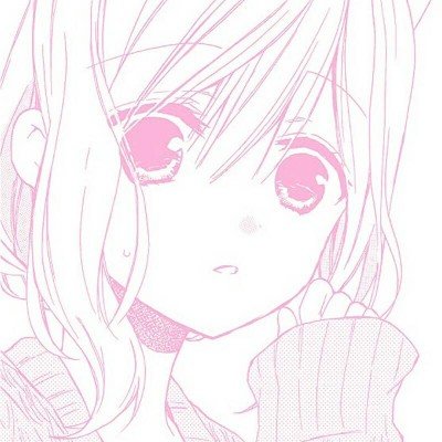 独立游戏《猫头鹰男孩》增加中文 史低促销只要46元