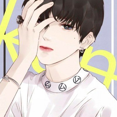 《仁王》完全版公开：日版PS4与PC版售价均为335元 
