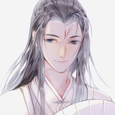 内存降价你买到了吗？攒机剩下的我帮你推荐